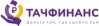 Твои Займы logotype
