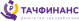 Твои Займы logotype