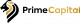 PrimeCapital logotype