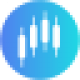 IQ Finance logotype