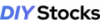 DIY Stocks logo