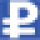 RubClick logo