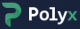 Polyx logotype