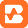 Bigeyana logo