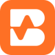 Bigeyana logotype