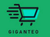 Giganteo logotype