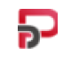 SPInvest logotype