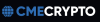 CMECrypto logotype