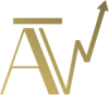 ATS Invest logotype