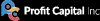 Profit Capital Inc logo