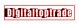 DigitalTopTrade logotype