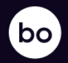 Bankoff logotype