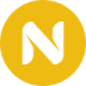 Nupsilo logotype
