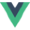 Trxearns logotype