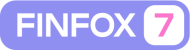 ФинФокс7 logo