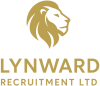 Lynward Recruitment LTD logotype