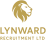 Lynward Recruitment LTD logo
