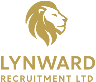Lynward Recruitment LTD logo