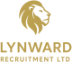 Lynward Recruitment LTD logotype