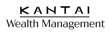 Ktaisec logo
