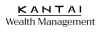 Ktaisec logo