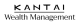 Ktaisec logotype