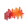 Pump Pulse logo