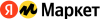 MartSupport logotype