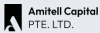 Amitell Capital PTE LTD logo