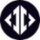 Iwssotatrader logo