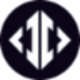 Iwssotatrader logotype