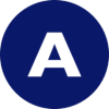 Dutuc logotype