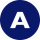 Dutuc logo