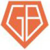 Gembite logo