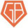 Gembite logo