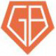 Gembite logotype