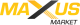 Maxus Global Market logotype