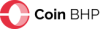 Coin BHP logo