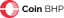 Coin BHP