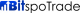 Bitspotrade logotype