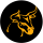 Chicago Board logo