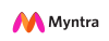 Myntrb logotype