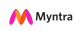 Myntrb logotype