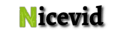 Nicevid Capital Limited logo