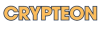 Crypteon logotype