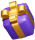 Гарантированные подарки РФ logo