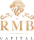 RMB Capital logo