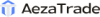 AezaTrade logo