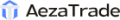AezaTrade logo