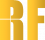 Rezerv Fond logo